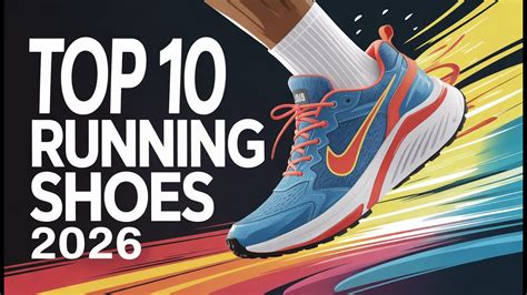 The Best Running Shoes of 2026: Road, Trail, Racing, and ... - ACTIVE - balustradellc