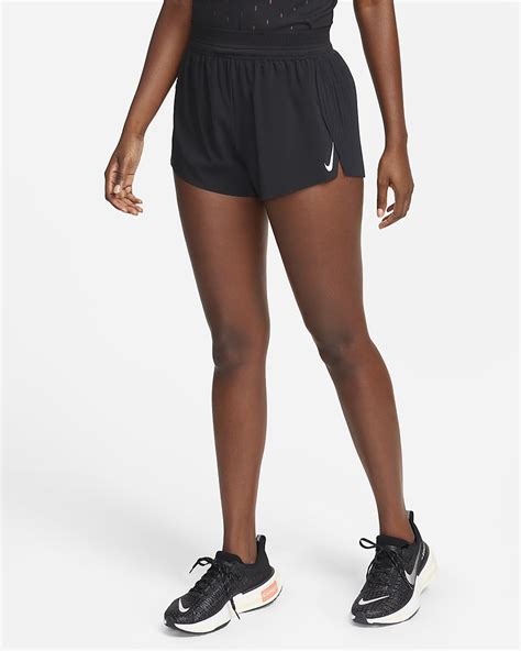 The Best Running Shorts for Women by Nike - balustradellc
