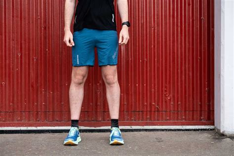 The Best Running Shorts in 2025 - Running Shorts for Men and Women - balustradellc