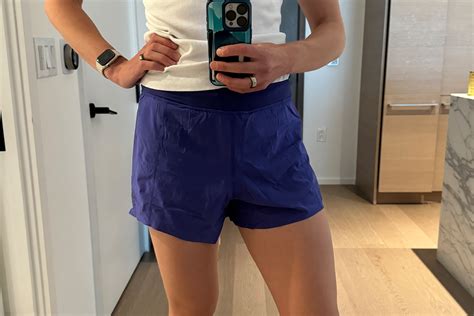 The Best Running Shorts of 2026 | GearJunkie Tested - balustradellc