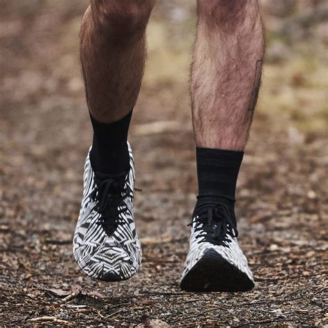 The Best Running Socks for 2026 - Trailspace - balustradellc