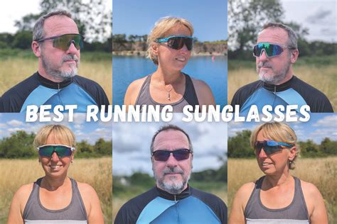 The Best Running Sunglasses | Tested & Ranked - GearLab - balustradellc
