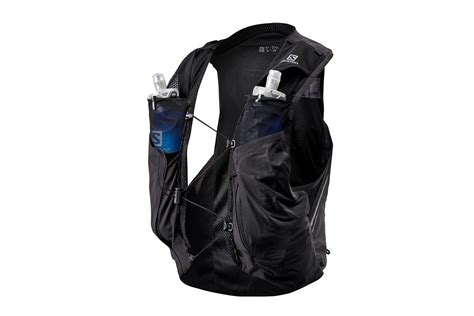 The best running vests and packs for storing essential … - balustradellc