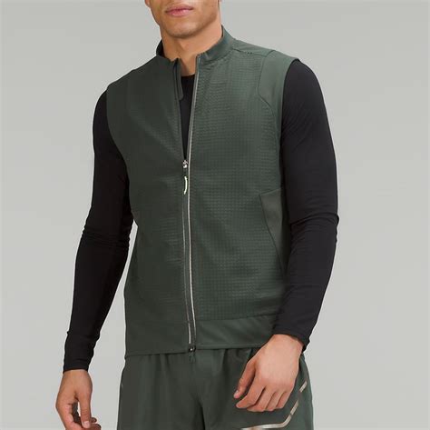 The Best Running Vests for Men | Tested & Ranked - GearLab - balustradellc