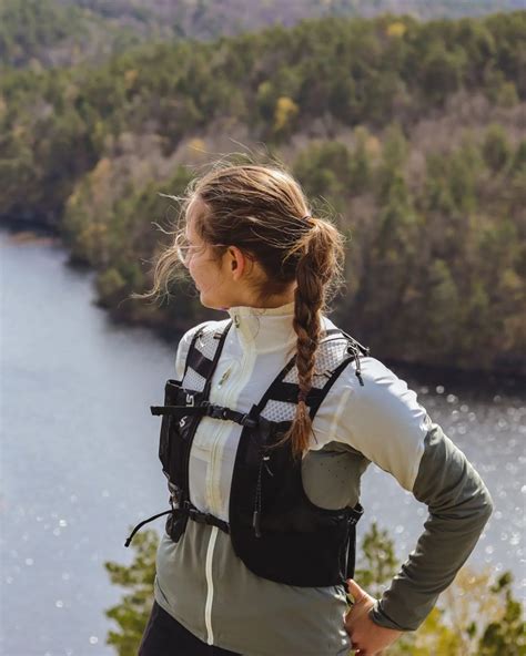 The Best Running Vests for Women | Tested & Ranked - GearLab - balustradellc