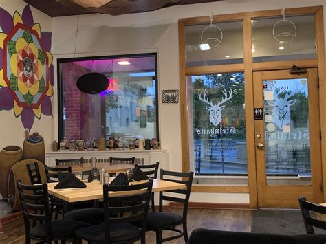 THE BEST Restaurants in Marquette - Updated April 2024