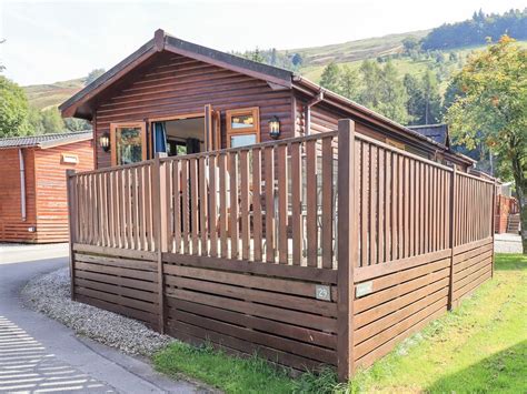 THE BEST Romantic Log Cabins in Troutbeck - Tripadvisor