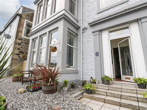 THE BEST Rothesay House Rentals - Tripadvisor