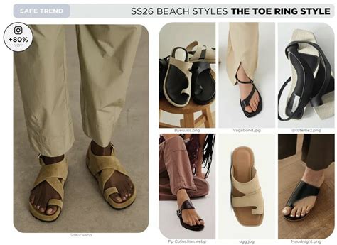 The Best Sandals for 2026 - Trailspace - balustradellc