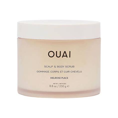 The best scalp scrub picks for Indian hair | The Established - balustradellc