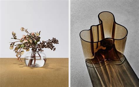 The Best Scandinavian Vases to Buy - muktibox.com