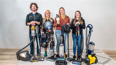 The Best Scanners We've Tested (March 2026) | PCMag - balustradellc