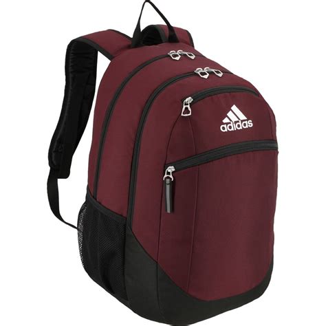 The Best School Backpacks for Students - Backpack Insider - balustradellc