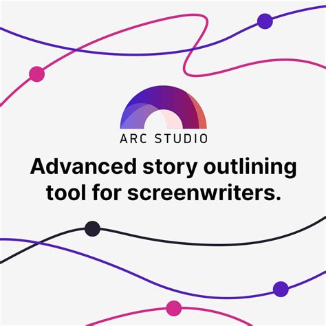 The Best Script Writing Programs for Aspiring … - muktibox.com