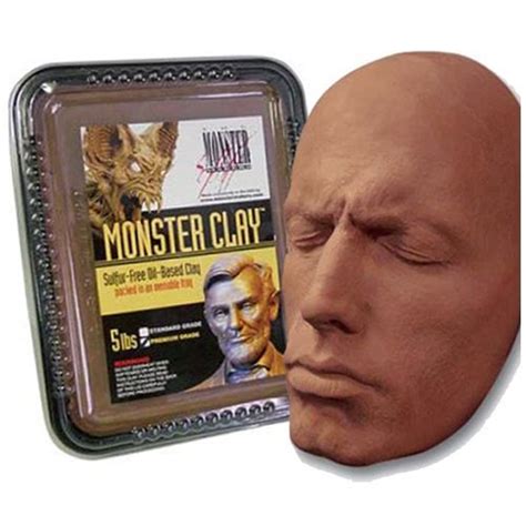 The Best Sculpting Clay for Your Projects - Happy DIY … - muktibox.com