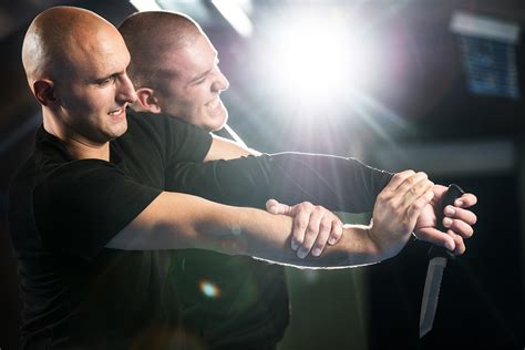 The best self-defense weapons for men, reviewed - The … - balustradellc