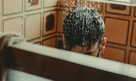 The Best Shampoo for Men, According to Hairstylists … - balustradellc