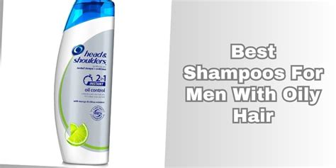 The Best Shampoo For Men You Can Buy In 2026 - balustradellc