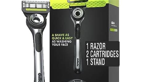 The best shaving cream for men in 2026, tried and tested - balustradellc