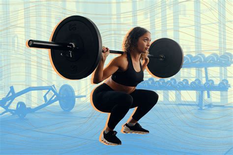 The Best Shoe for Strength Training - EatingWell - balustradellc