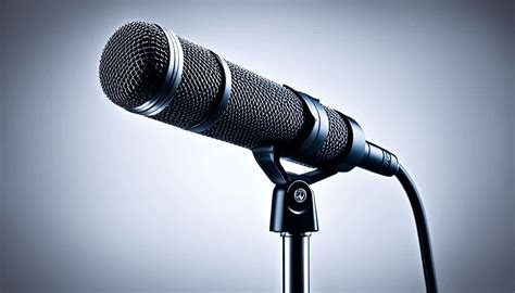 The Best Shotgun Mic for 2026 - Shout4Music - balustradellc