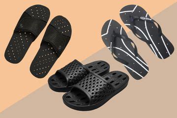 The Best Shower Shoes, Tested and Reviewed - Leisure - balustradellc