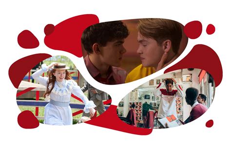 The Best Shows on Netflix to Watch Right Now | TIME - balustradellc