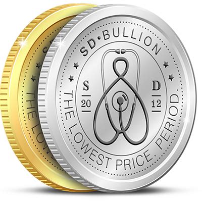 The Best Silver Bars to Buy for Investors in 2024 - SD … - balustradellc