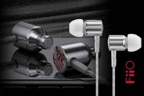 The Best Single Dynamic Driver IEM: Unleashing the Power of Audio - balustradellc