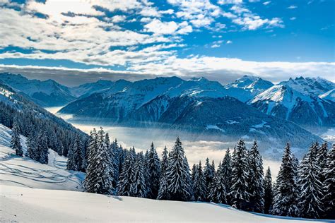 The best ski areas in Austria this season | National Geographic - balustradellc