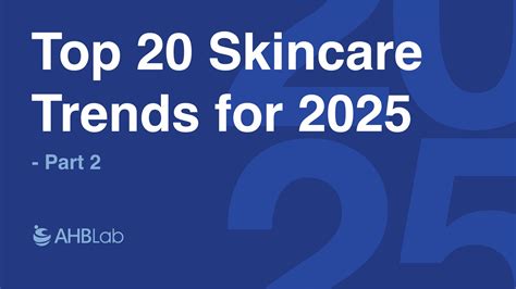 The Best Skincare Products of 2025 - The Dermatology … - balustradellc