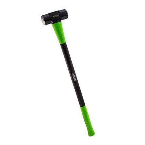 The Best Sledge Hammers - GameRevolution - balustradellc