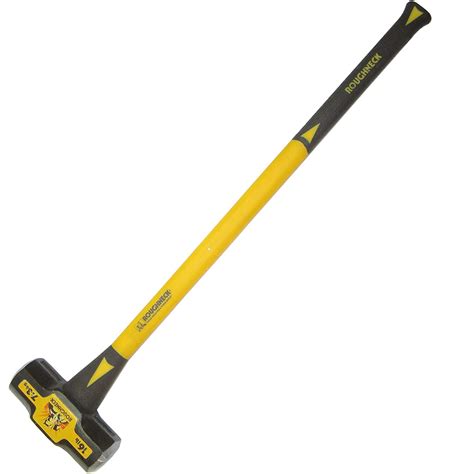 The Best Sledgehammers for Your Demolition Project - balustradellc