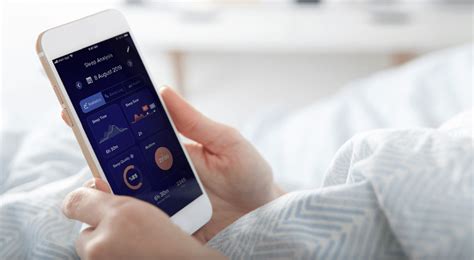 The Best Sleep Apps, According to a Therapist - balustradellc