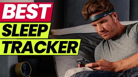 The best sleep tracker | TechRadar - balustradellc