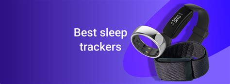 The Best Sleep Trackers 2026, According to an Expert - balustradellc