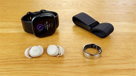 The Best Sleep Trackers I've Used This Year - No … - balustradellc