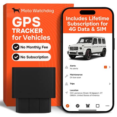 The Best Sleep-Tracking App | Reviews by Wirecutter - balustradellc