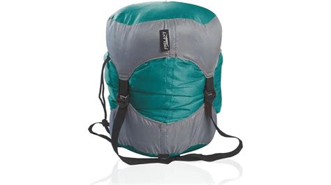 The Best Sleeping Bag Stuff Sacks for Backpacking … - balustradellc