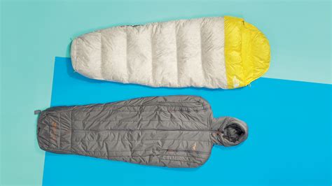 The Best Sleeping Bags and Pads of 2022 - Backpacker - balustradellc