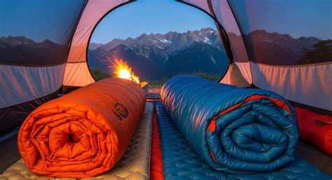 The Best Sleeping Bags of 2026 - Outdoor Life - balustradellc