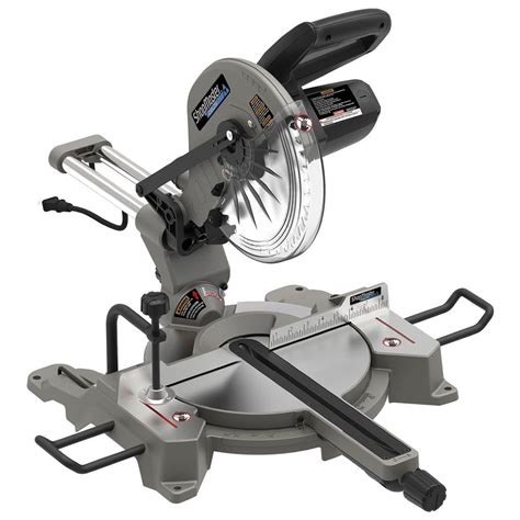 The Best Sliding Miter Saws of 2024 | Woodsmith Reviews - balustradellc