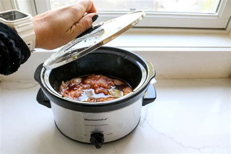 The Best Slow Cookers, Tested by Allrecipes - balustradellc