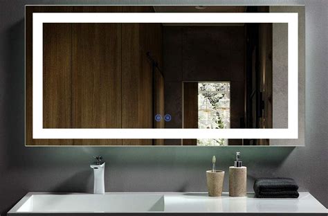 The Best Smart Bathroom Mirrors in 2026 | SkinGroom - balustradellc