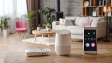 The Best Smart Home Devices for 2026: Our Top Picks … - balustradellc