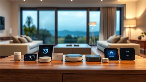 The best smart home devices of 2026: Expert tested - balustradellc