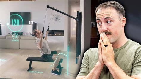 The Best Smart Home Gym Equipment, Based on Editor Testing - balustradellc