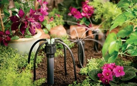 The Best Smart Irrigation Systems to Install this Spring - balustradellc