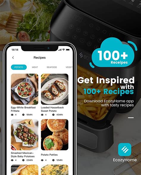 The Best Smart Kitchen Appliances We've Tested for … - balustradellc