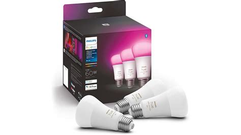The Best Smart LED Light Bulbs for 2026 - PCMag - balustradellc